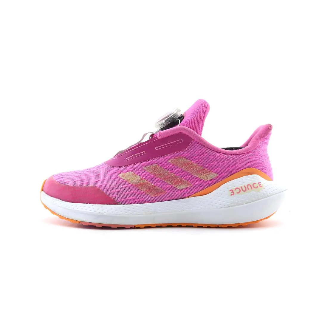 Adidas Eq Run Boa 1