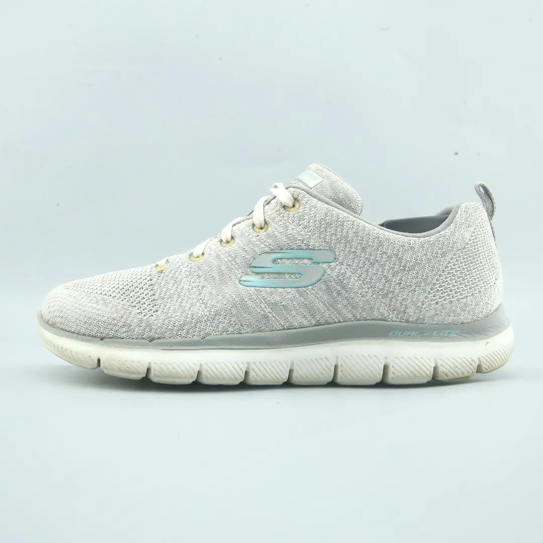 Skechers Skech-Knit 1