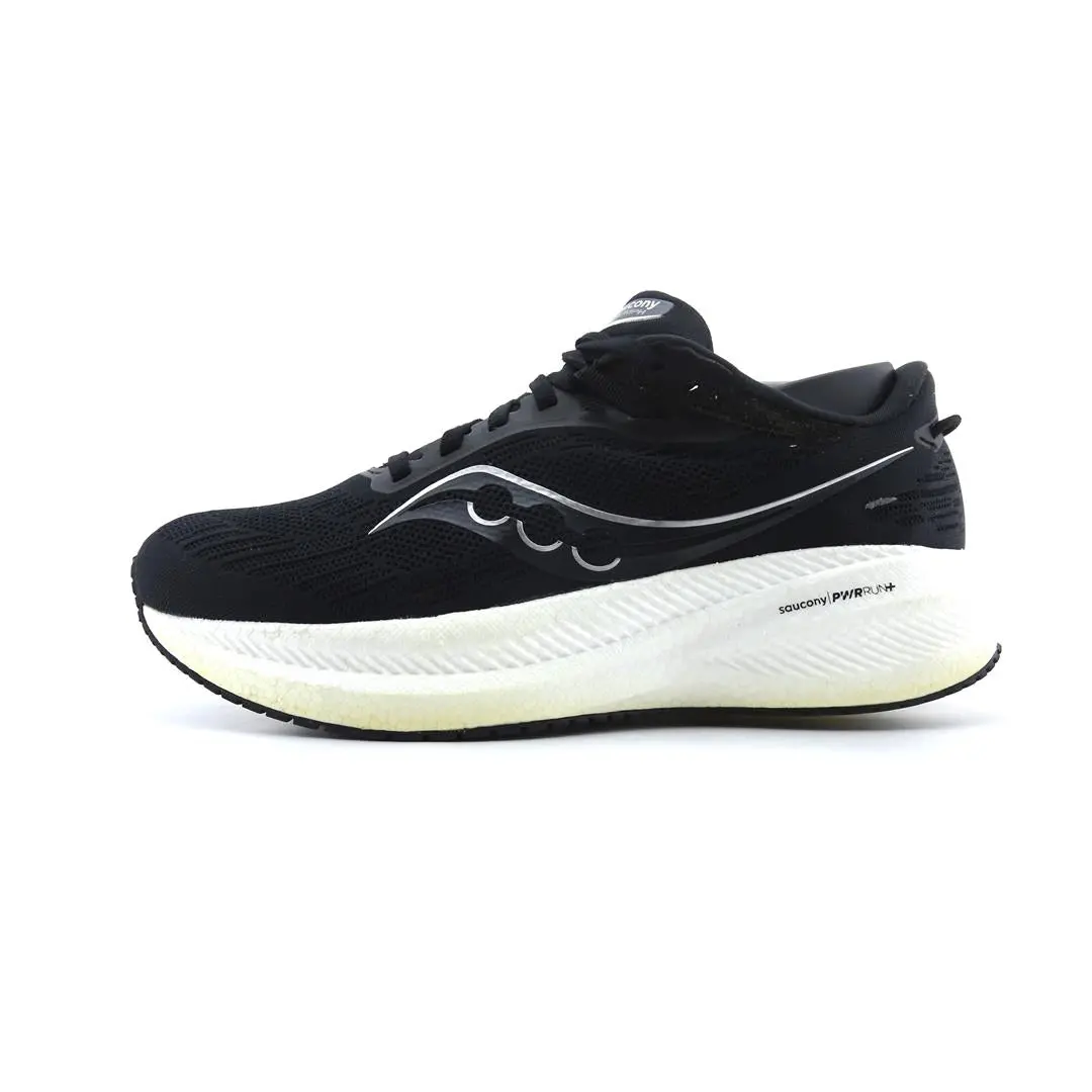 Saucony Triumph 21 1