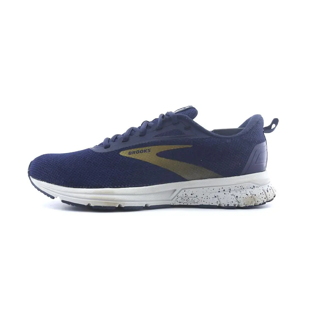 Brooks Anthem 3 1