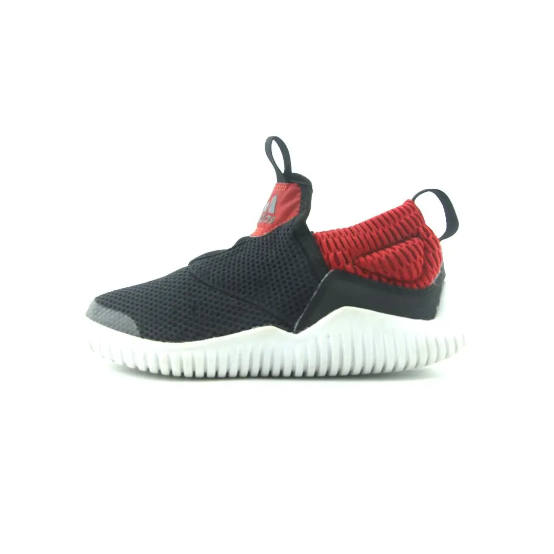 Adidas Rapidazen 1