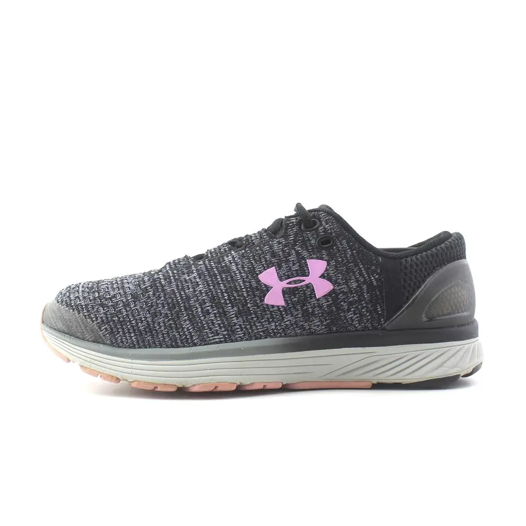 Under Armour  Charge Bandit 3 1
