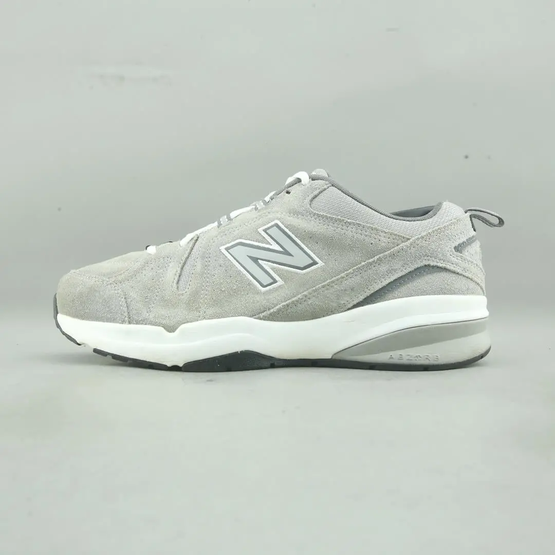 New Balance 608 1