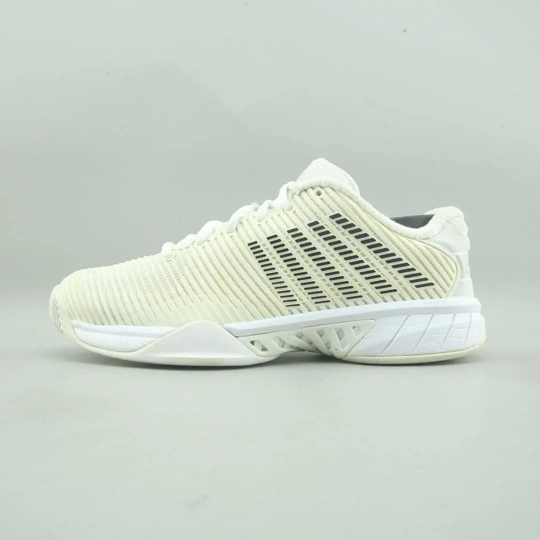 K-Swiss Up Court 1
