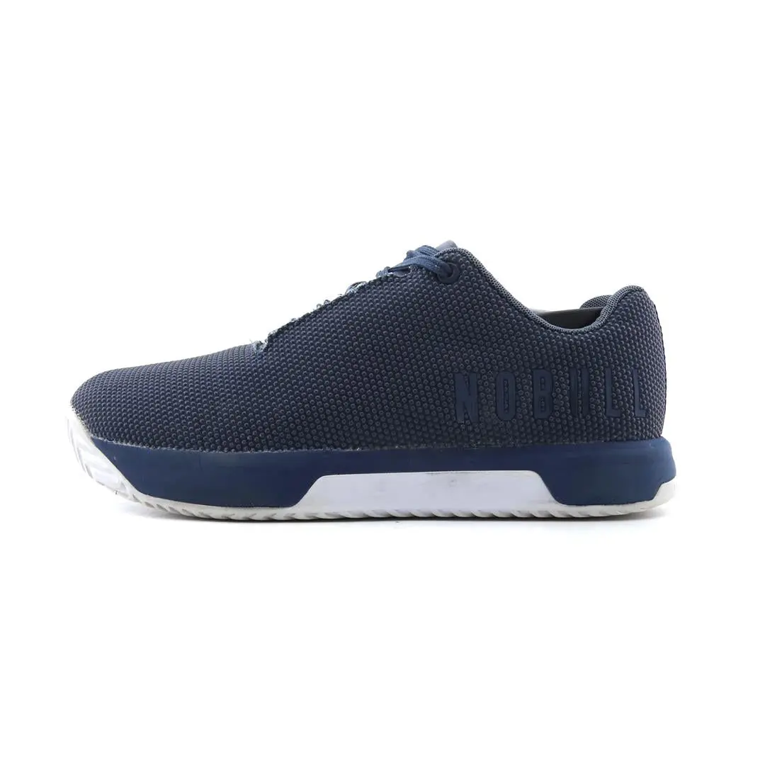 Nobull  Sf Trainer 1
