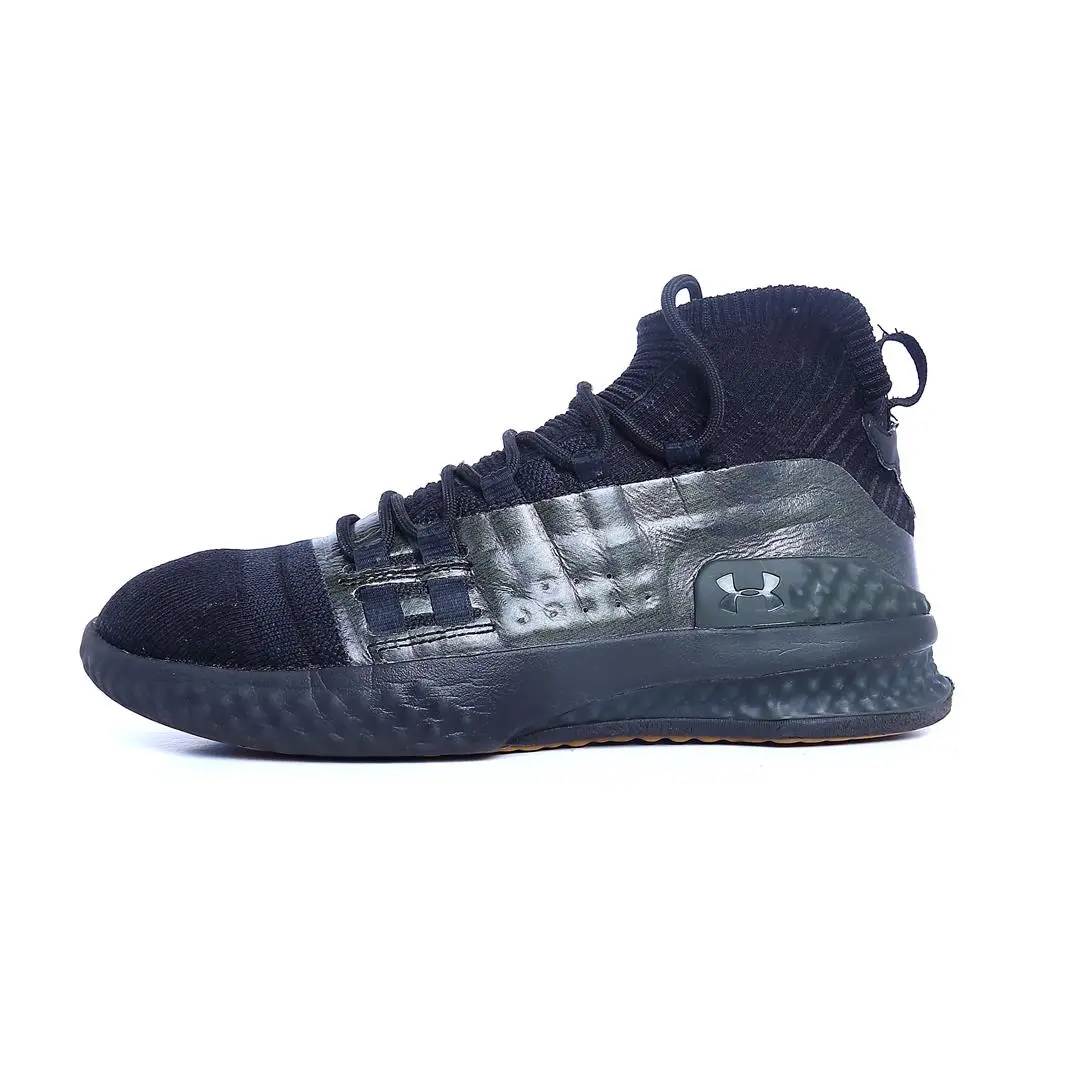 Under Armour Project Rock 1 1
