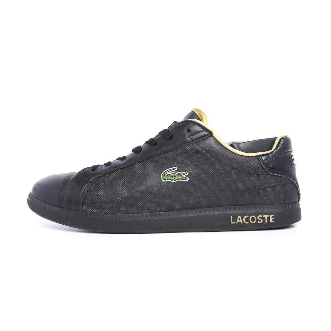 Lacoste Graduate Cp 1