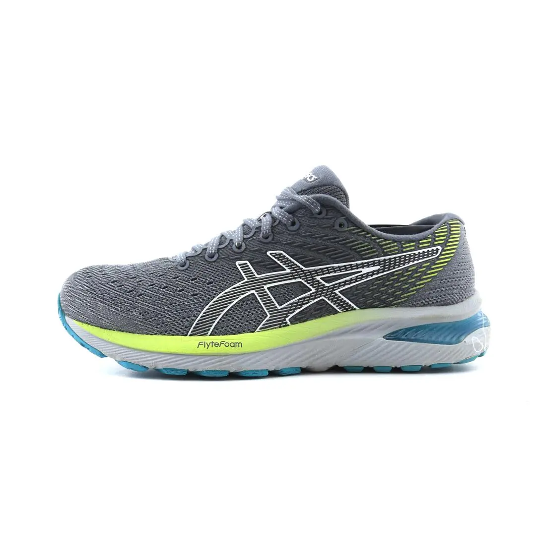 Asics Gel Cumulus 22 1