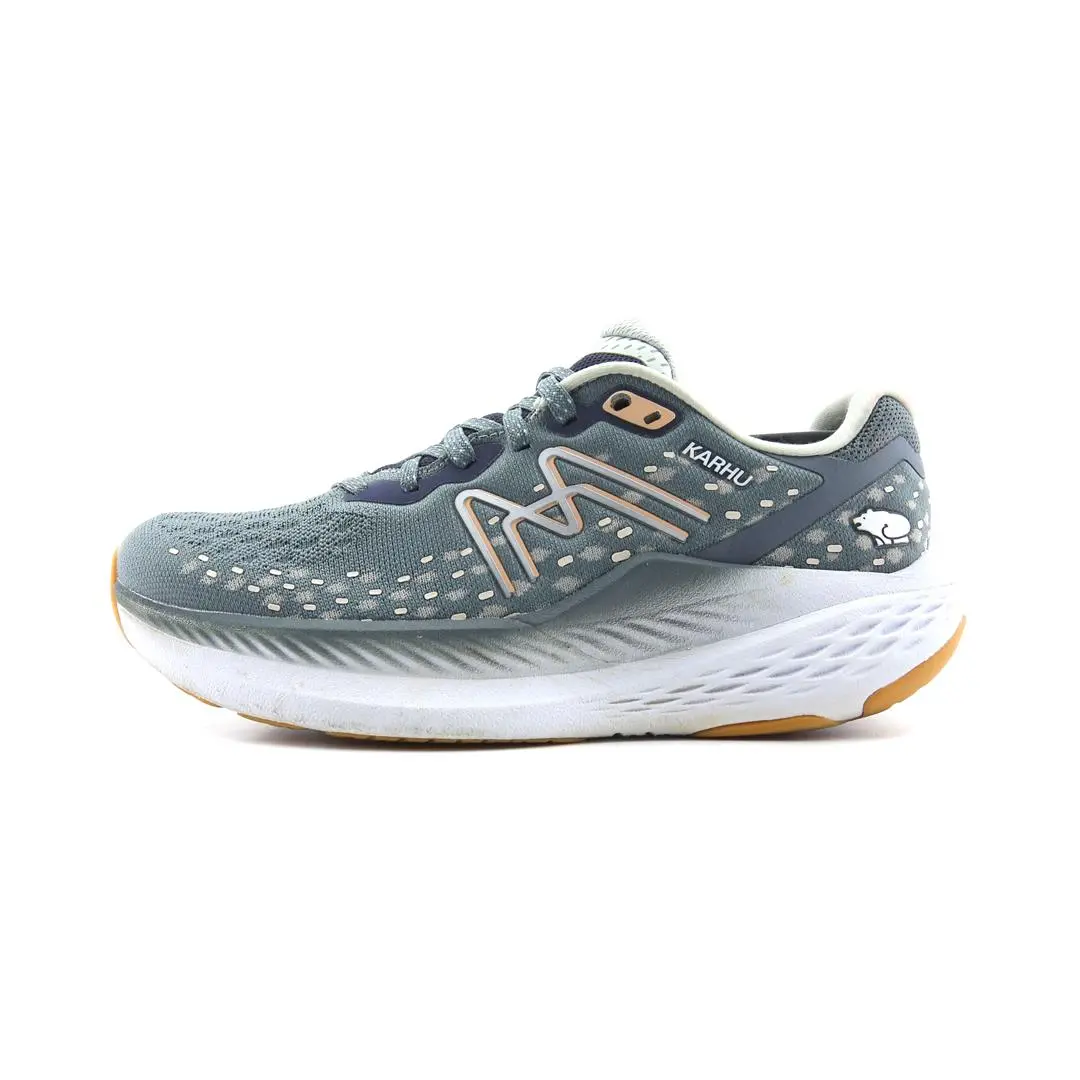 Karhu Mestari Run 1.5 1