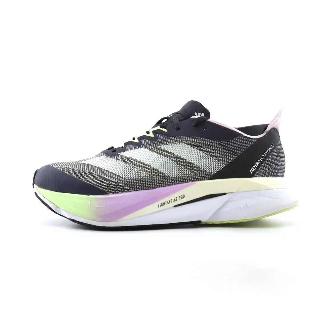Adidas  Adizero Boston 12 1
