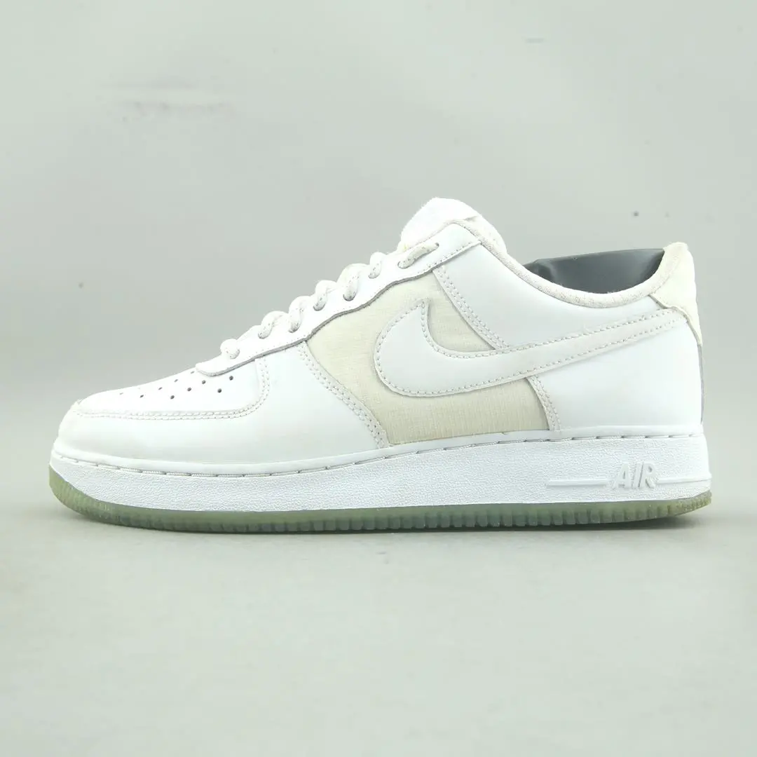 Nike  Air Force 1 '07 1