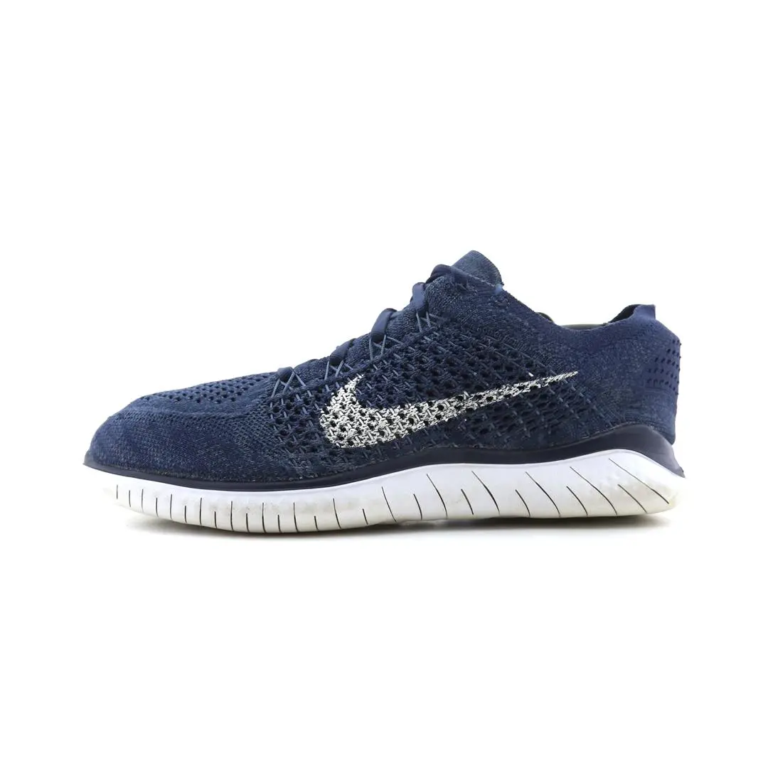 Nike Free Rn Flyknit 2018 1
