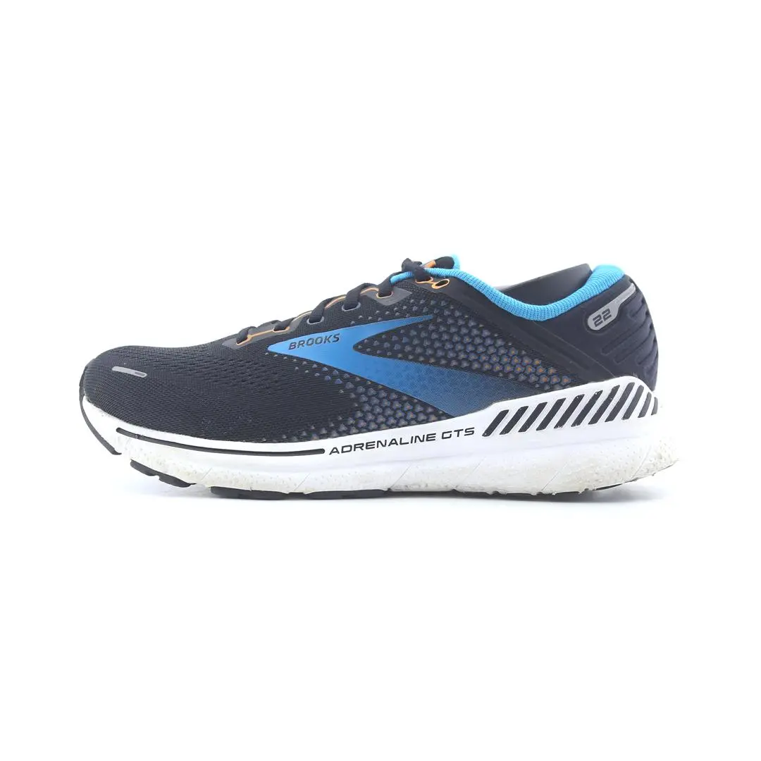 Brooks Adrenaline Gts 22 1