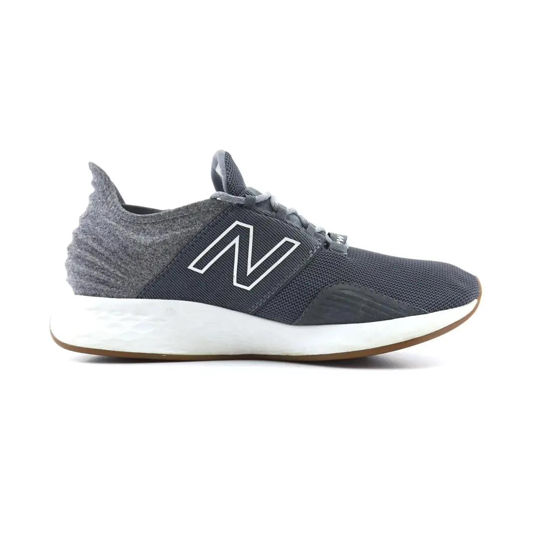 New Balance Fresh Foam Roav 2