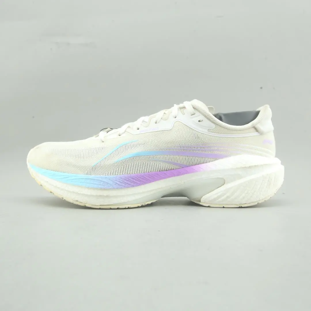 Li-Ning Wushi 5S 4.0 1