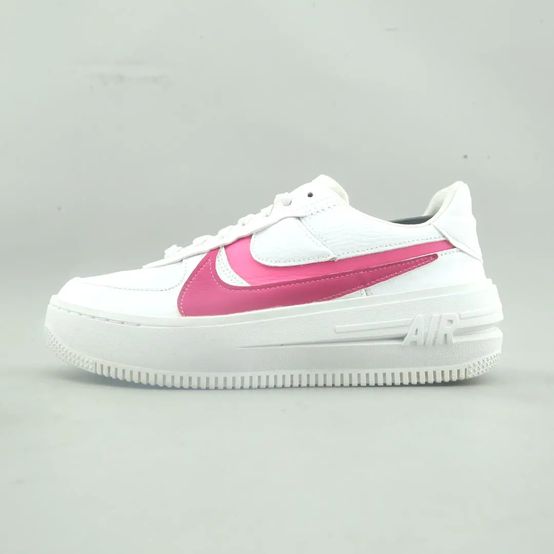 Nike Air Force 1 Plt.Af.Orm 1