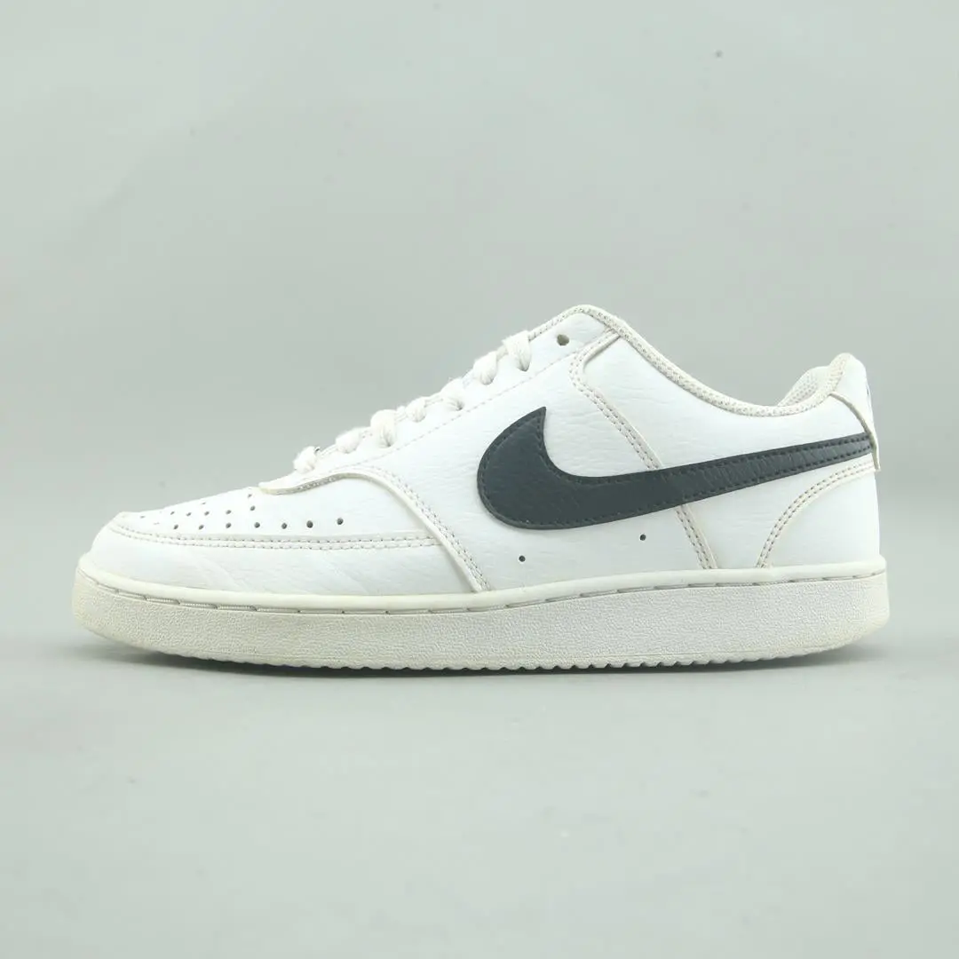 Nike Court Vision Low 1