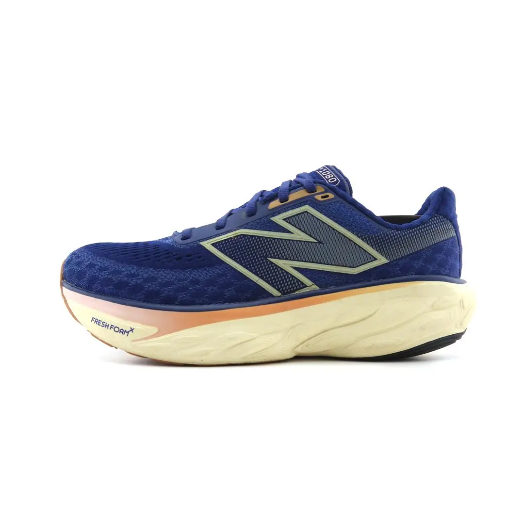 New Balance Fresh Foam X 1080 V14 1
