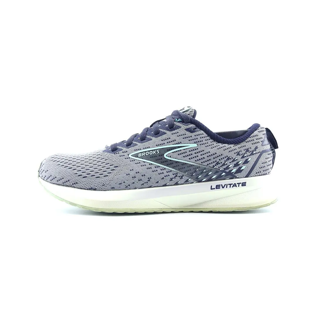 Brooks Levitate 5 1