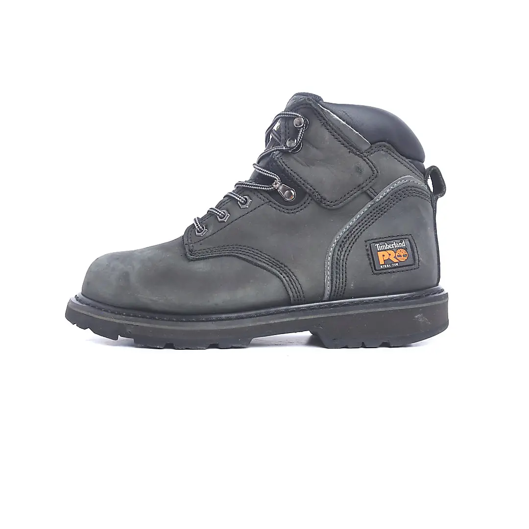 Timberland Pro Steel Toe 1
