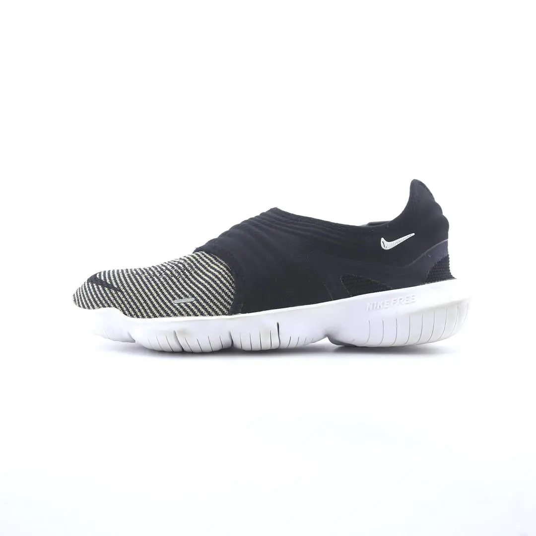Nike Free Rn Flyknit 3.0 1