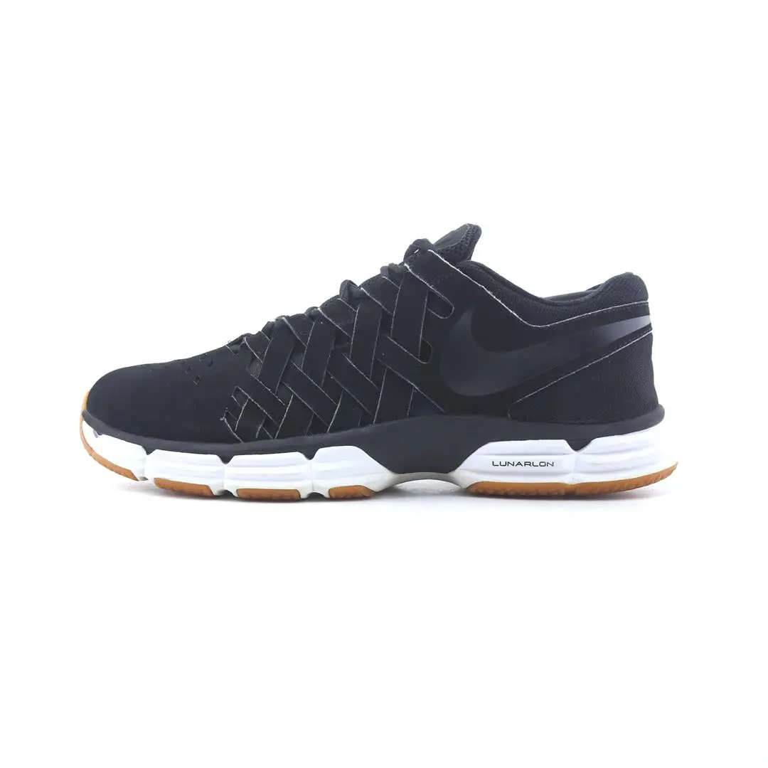 Nike Lunar Fingertrap Tr 1