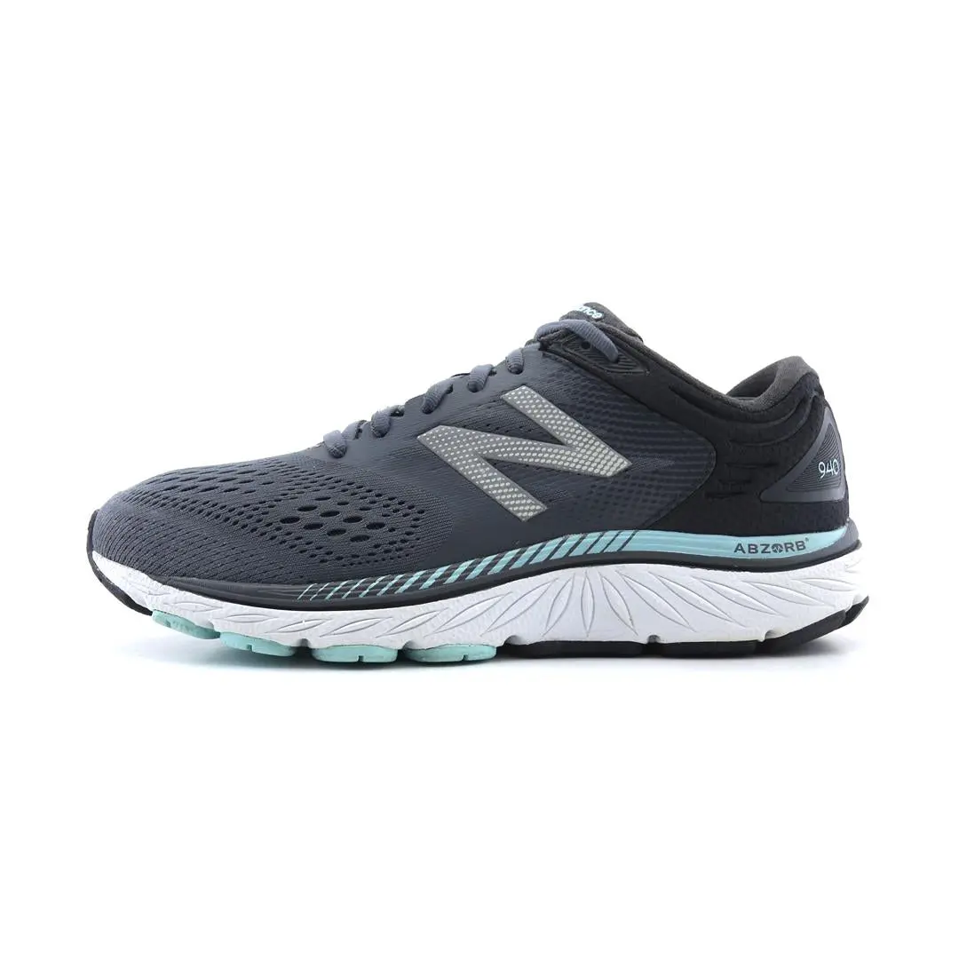 New Balance 940V4 1