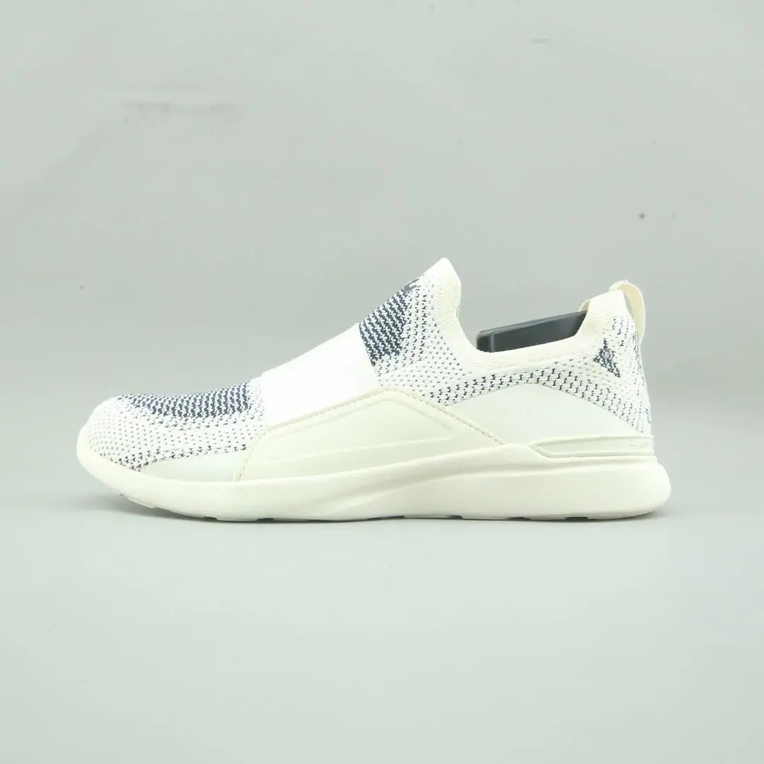 Apl Techloom Bliss 1