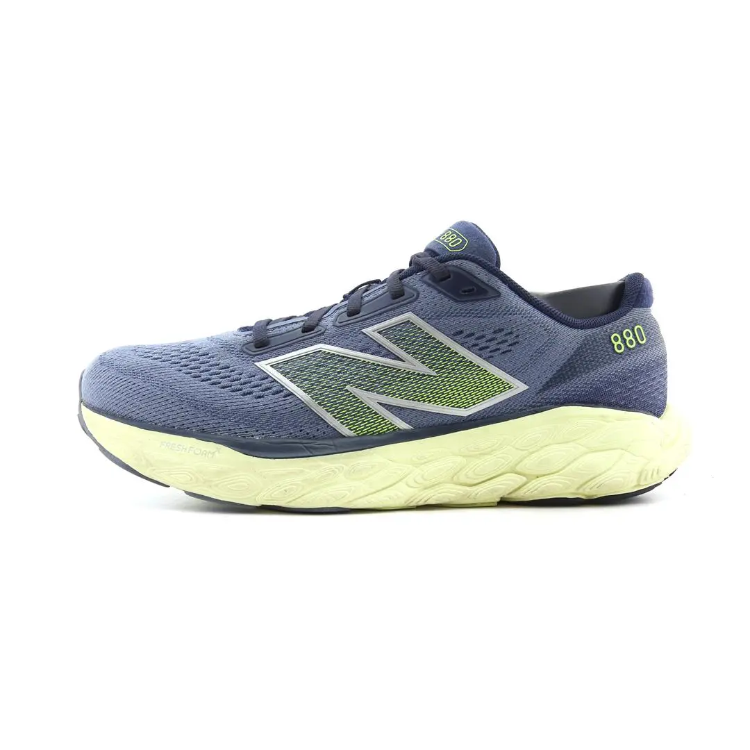 New Balance Fresh Foam X 880V14 1
