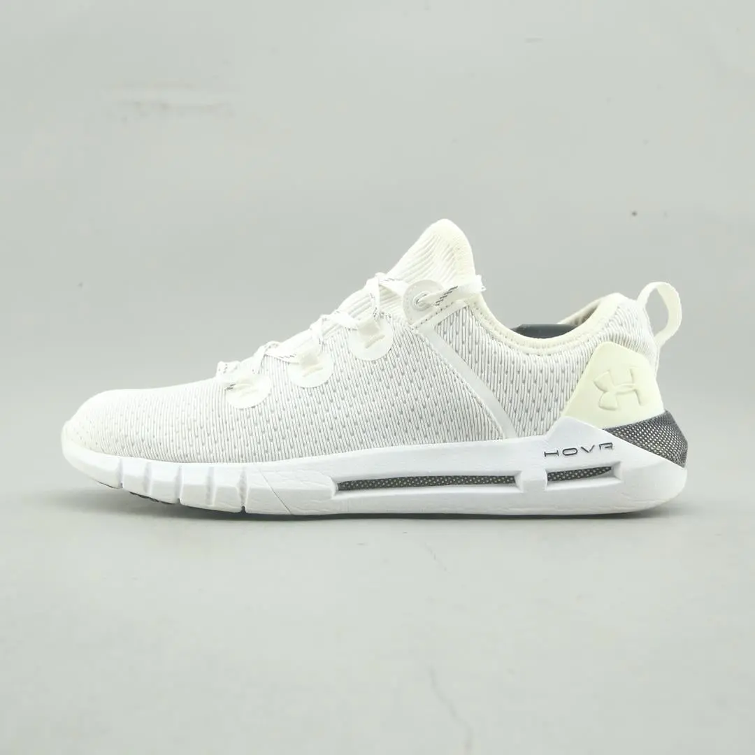 Under Armour Hovr Slk 1