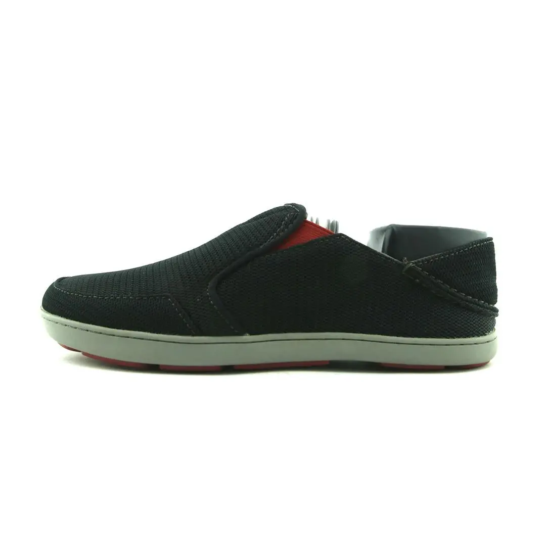 Olukai Nohea Mesh 1
