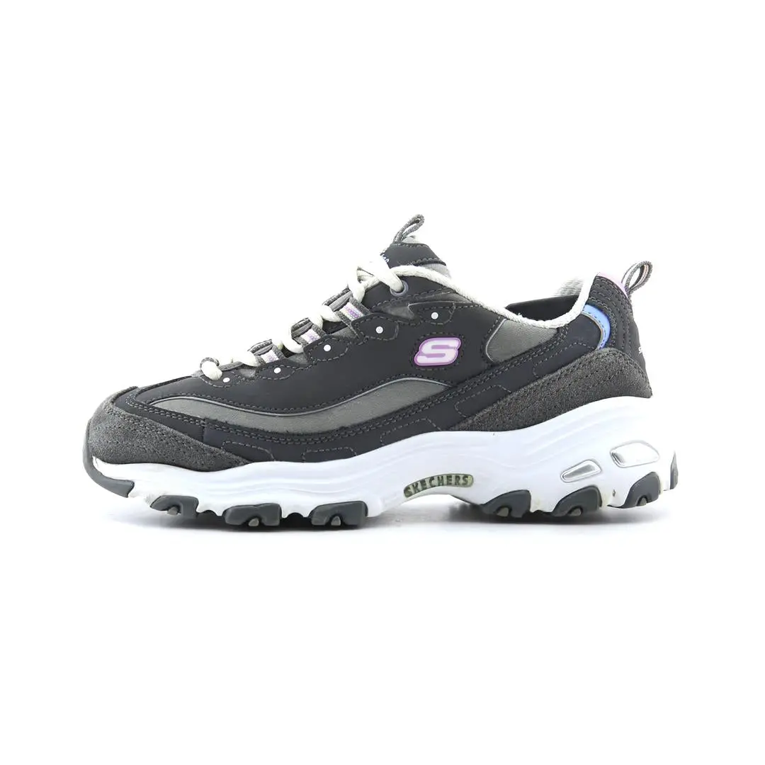 Skechers D Lite 1