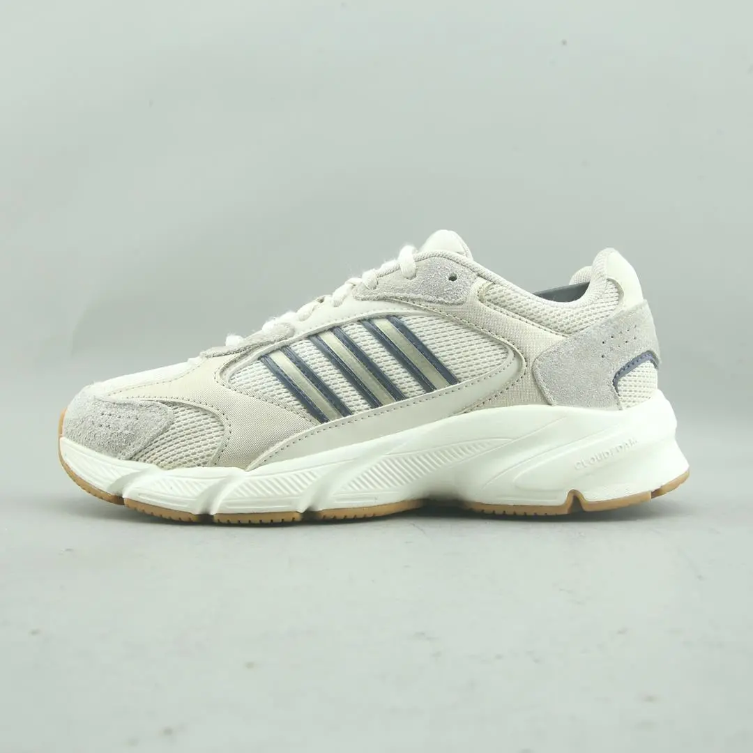 Adidas Crazychaos 1