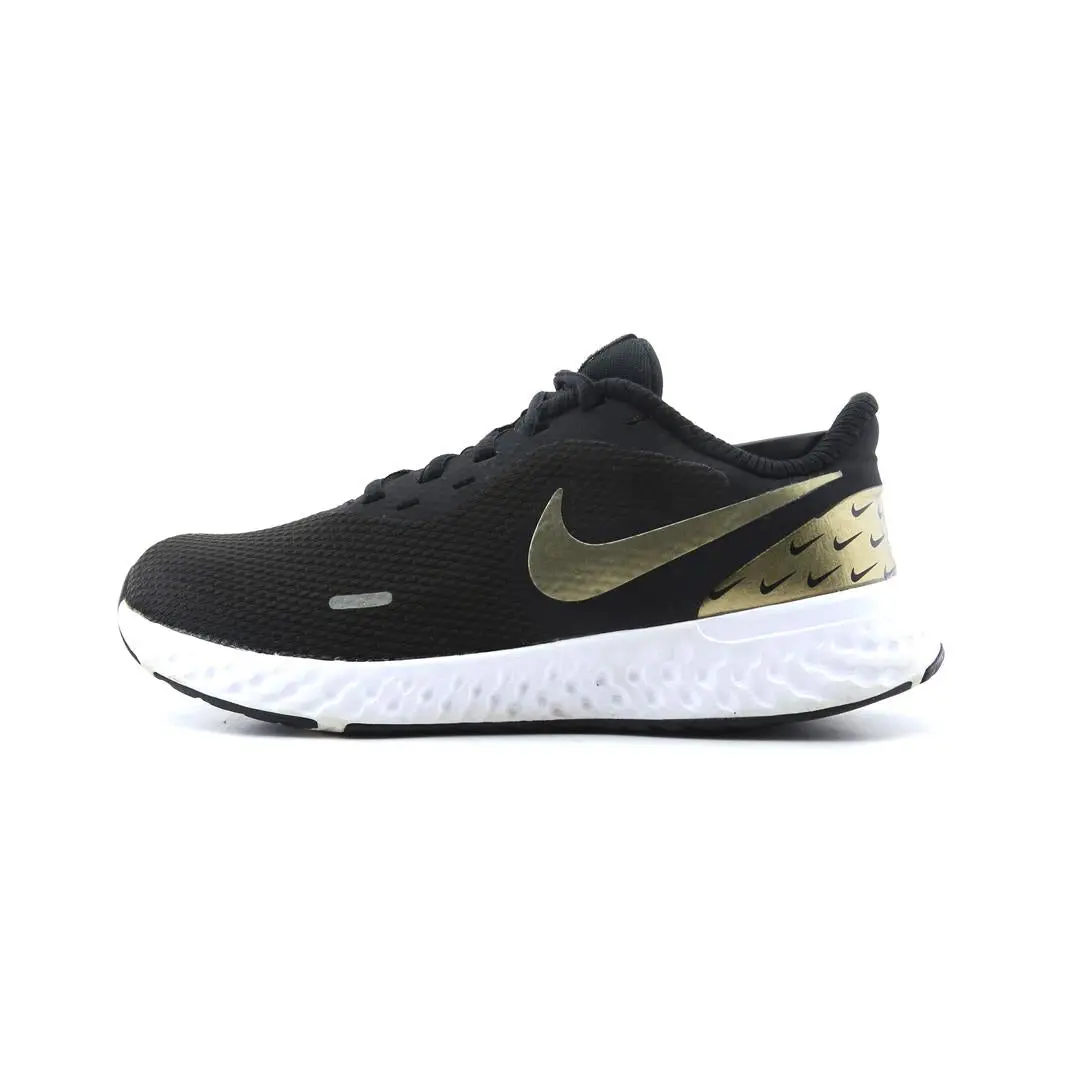 Nike  Revolution 5 1
