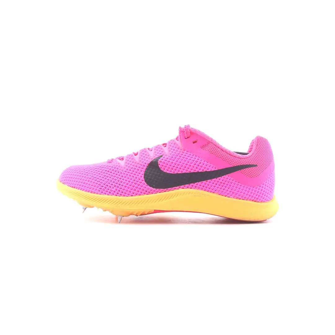 Nike Air Zoom Rival Distance 1
