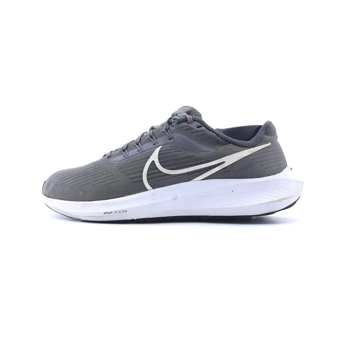Nike Air Zoom Pegasus 39 1