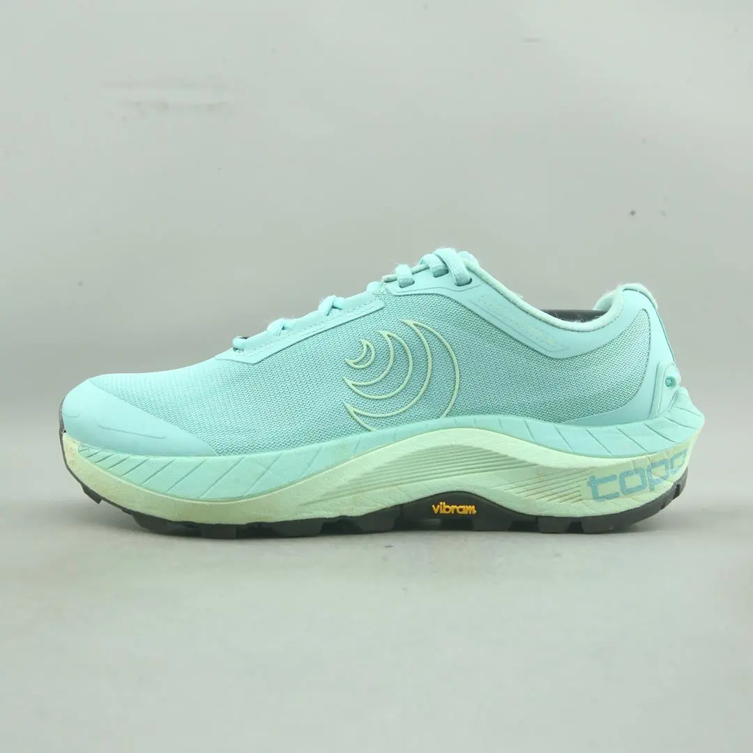 Topo Athletic Mtn Racer 3 1
