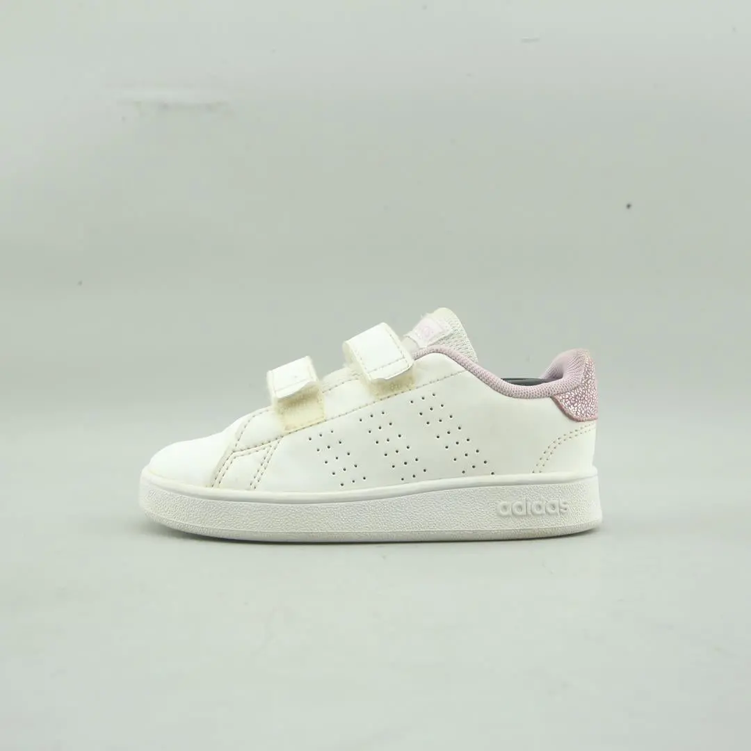 Adidas Advantage 1