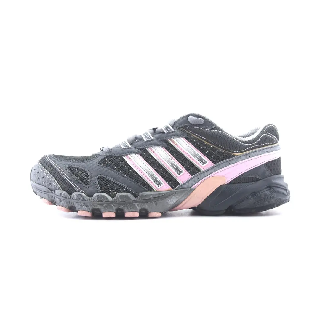 Adidas Kooger 2 1