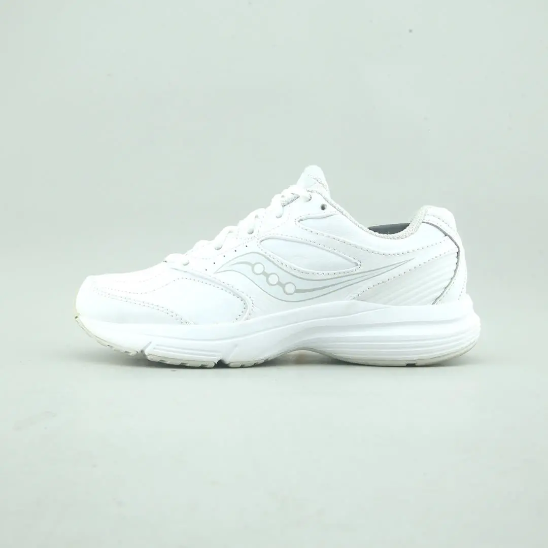 Saucony Integrity Walker 3 1
