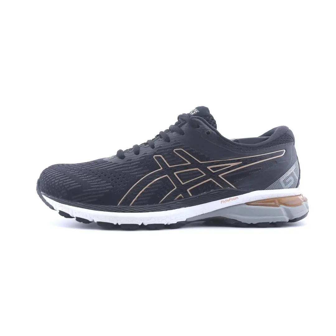 Asics Gt 2000 8 1