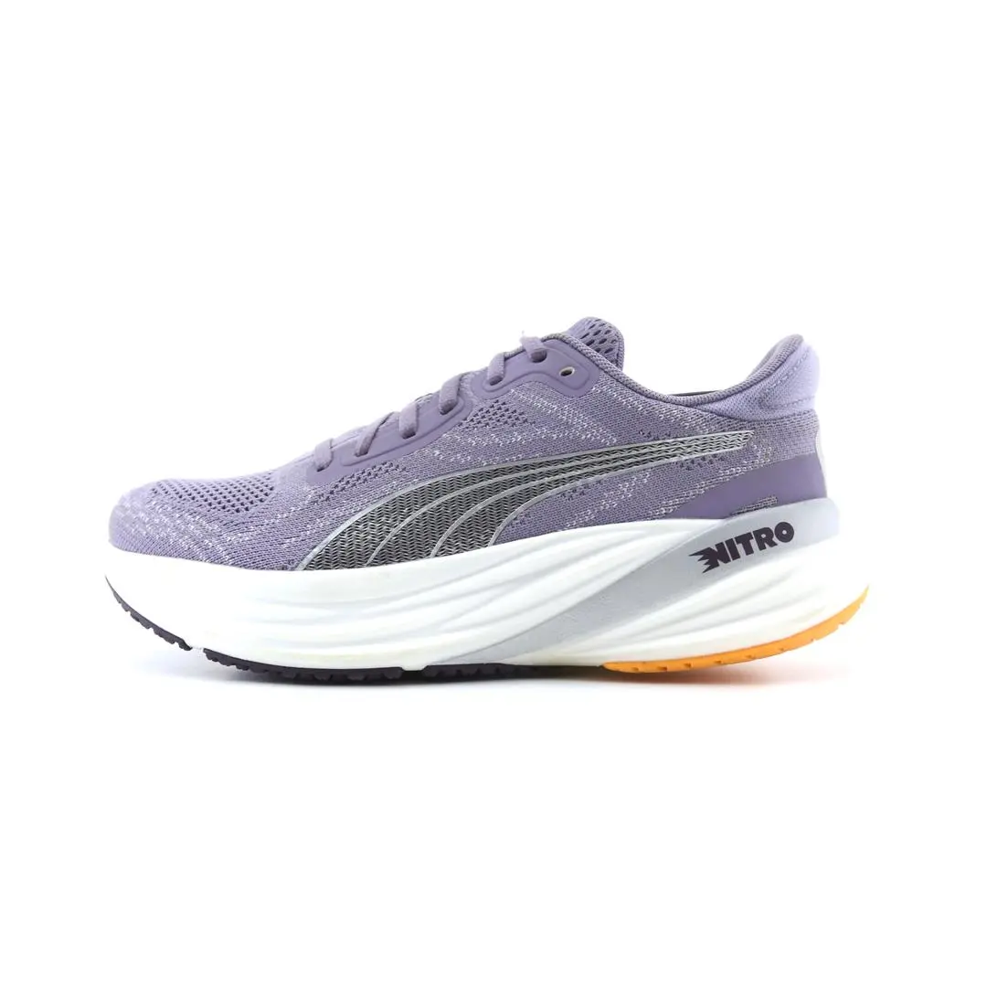 Puma Magnify Nitro™ 2 1
