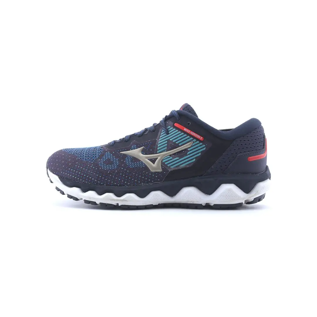 Mizuno  Wave Horizon 5 1