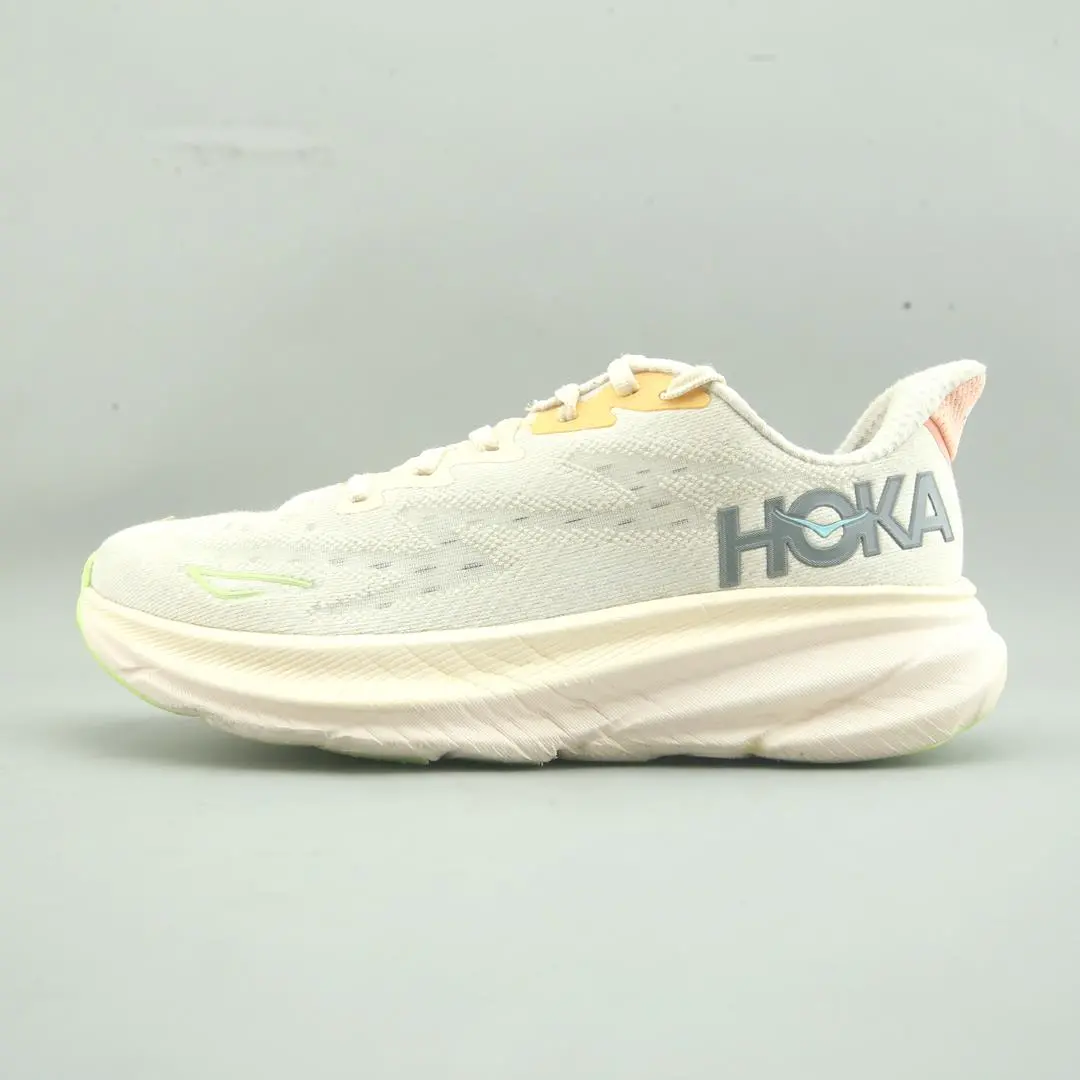 Hoka One One  Clifton 9 1