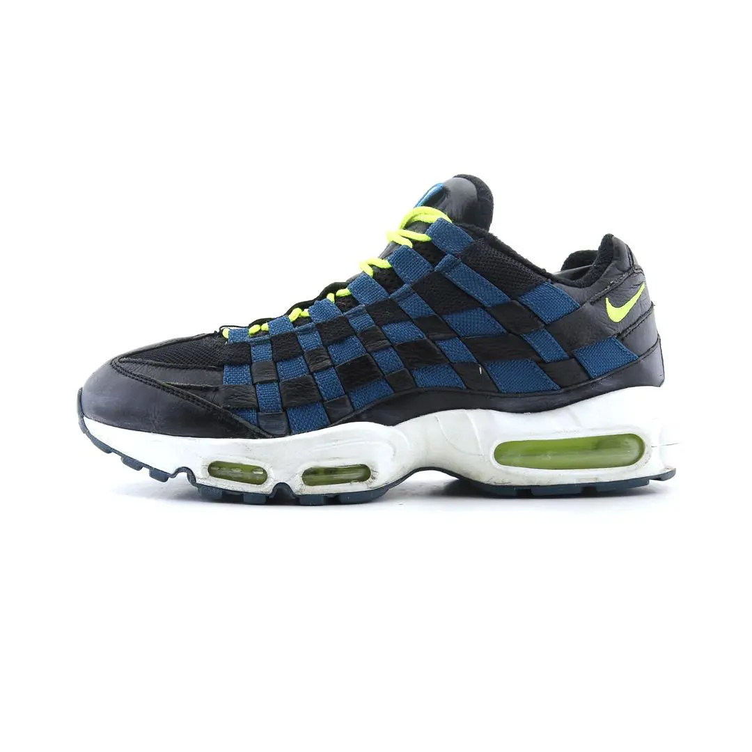 Nike Air Max 95 1