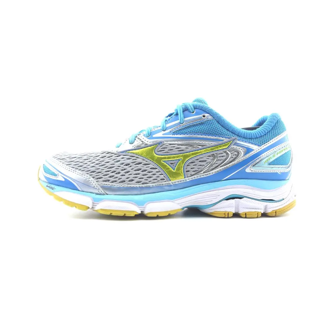 Mizuno Wave Inspire 13 1
