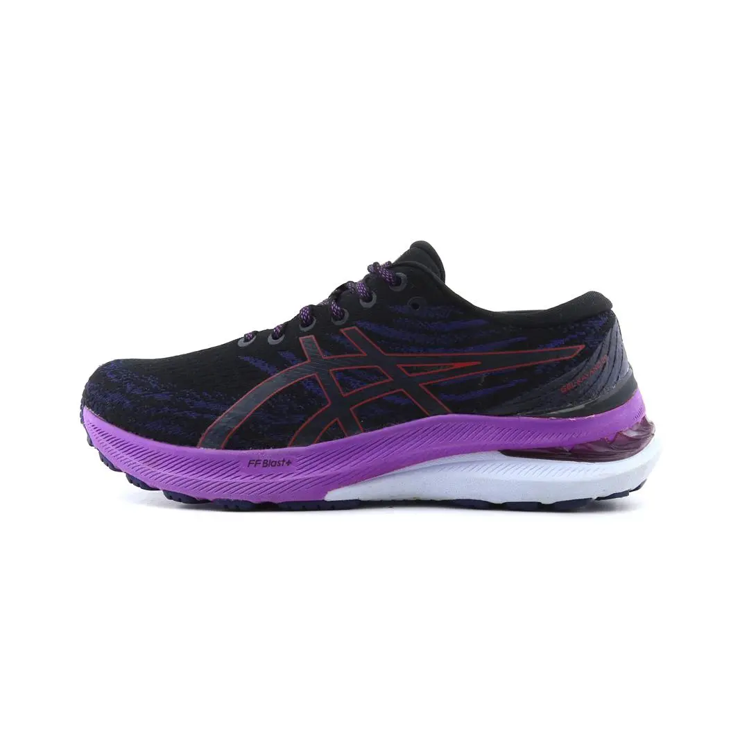 Asics Gel Kayano 29 1
