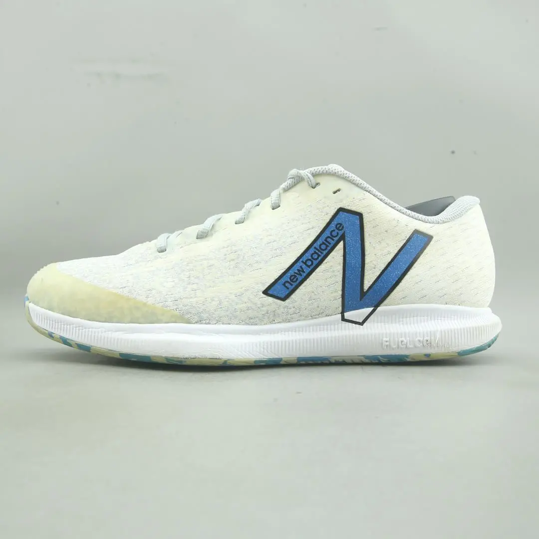 New Balance Fuelcell 996 V4 1