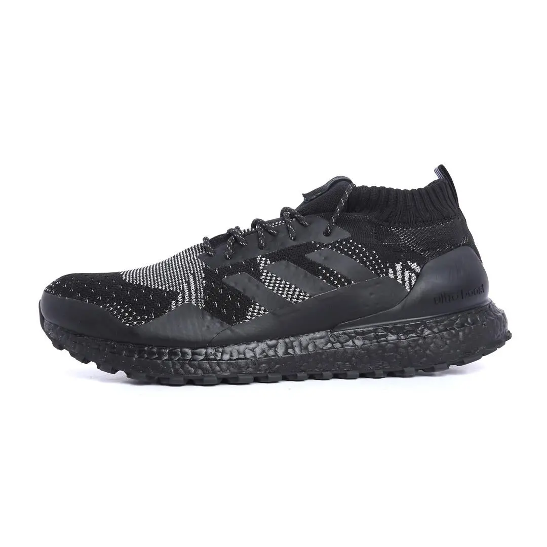 Adidas Ultra Boost Mid 1
