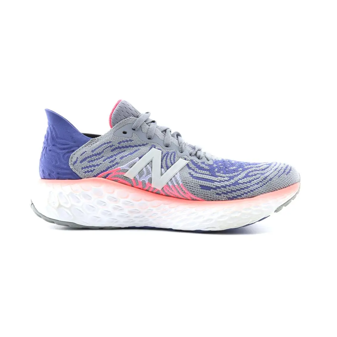 New Balance Fresh Foam 1080V10 2